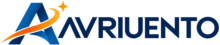 AVRIUENTO